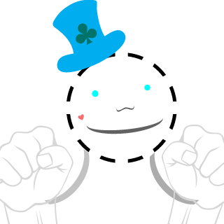 joI10's emblem