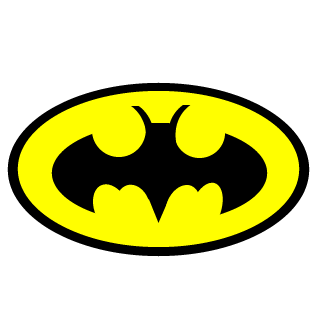 F0oPy_'s emblem