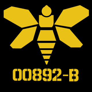 -G-GreenBay's emblem