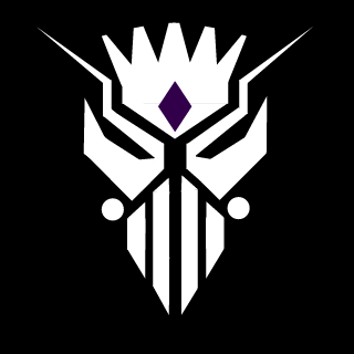 fahd228244's emblem