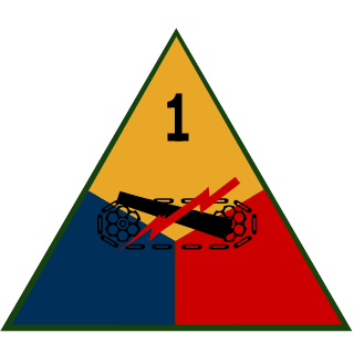 FORM4T's emblem