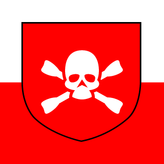 baalvz's emblem