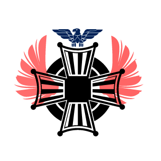 AOD_Samiam_Jr's emblem