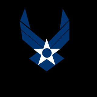 DeadlyRhyme5's emblem