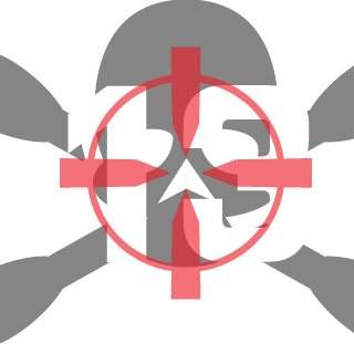 13Vido13's emblem