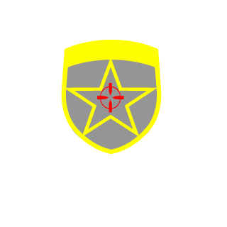 Borkis11's emblem