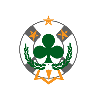 907strider's emblem
