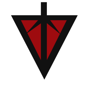 Thamandore's emblem