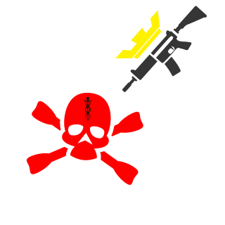 zertek2b's emblem