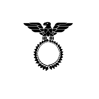 MorFeykA48's emblem