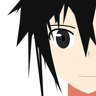 Yurchete's emblem