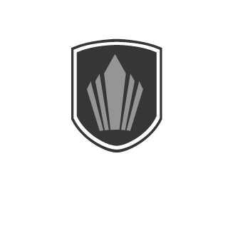 Fenomas's emblem