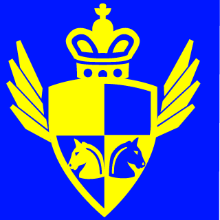 feverjack123's emblem