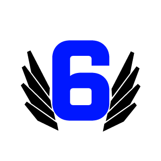 OOXXex512's emblem
