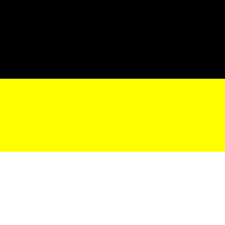 i_sNAAkEe_I's emblem