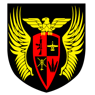 Elzzar's emblem