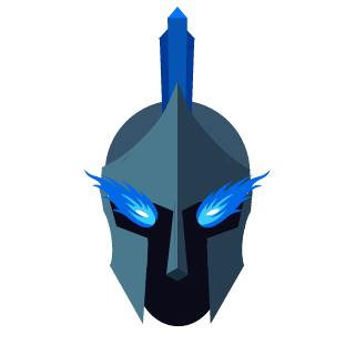 Drift2011's emblem