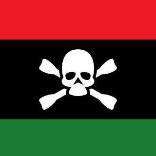 idebr0vx's emblem