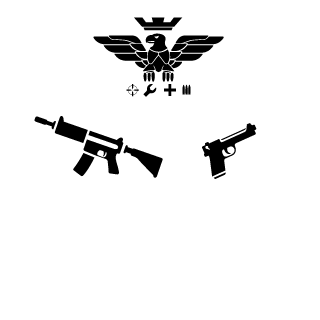 67_DARIUS_67's emblem
