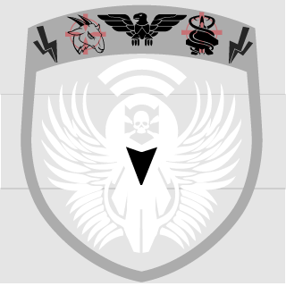 dayw4Iker's emblem