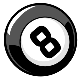 I_Jokero_I's emblem