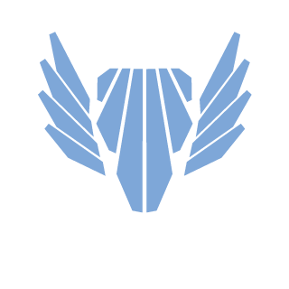 InsomniaBF3's emblem