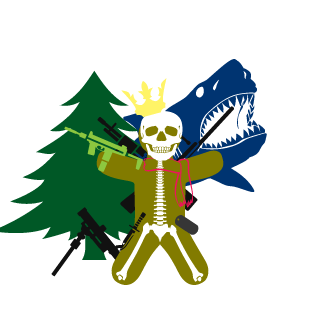 qubik103's emblem