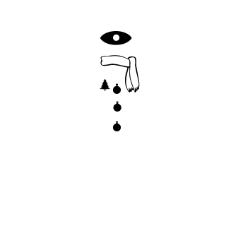 SPANKmySISTER's emblem
