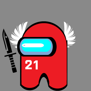 alfieaac's emblem