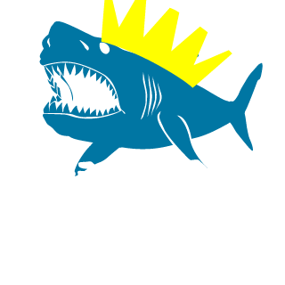 DerpySwagCoconut's emblem