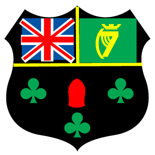 Dan-hix-95's emblem
