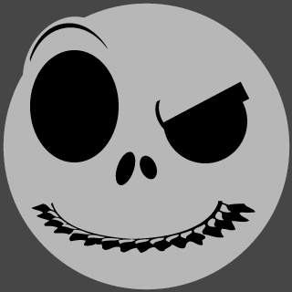Einherjar79's emblem
