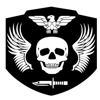 Philippmez564's emblem