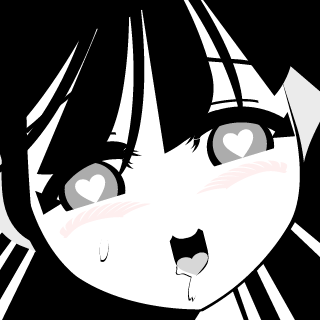 YameteOniichan's emblem