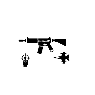 00Elohim00's emblem