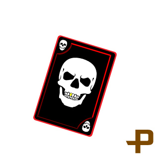 Dragodad's emblem