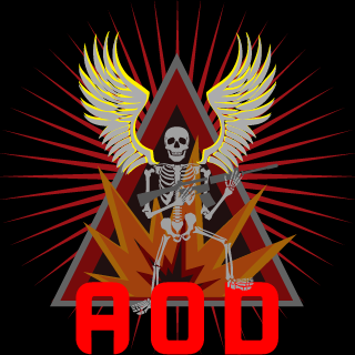 pczdemon's emblem