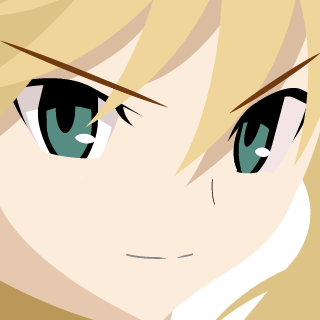 obsidianstar01's emblem