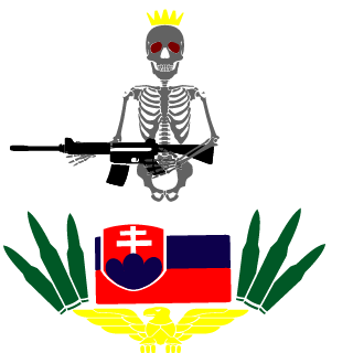 SitKO_SK's emblem