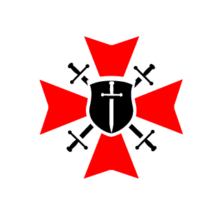 J-U-S-T_R-A-V's emblem