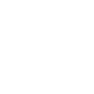 cqnc3's emblem