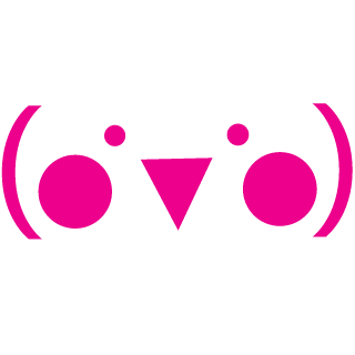 10mash10's emblem