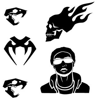 2194d009b036b37e's emblem
