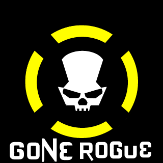 Baker_GCX_W's emblem