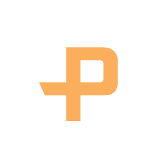 Punk-Crap's emblem
