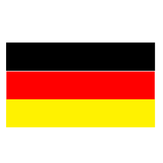 bam2k7's emblem