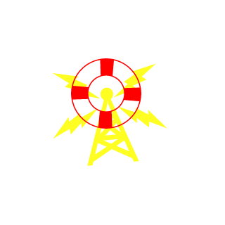 ZHarbinger's emblem