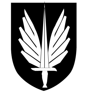 Ares_sdz's emblem