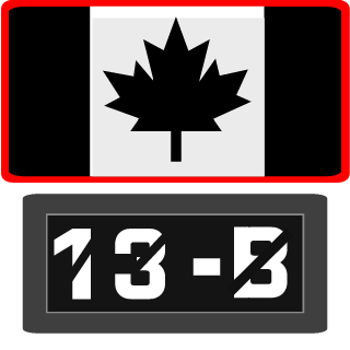 Tree_Kilo_Crow's emblem