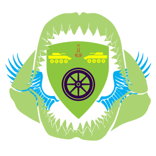 153a78170e77a551's emblem
